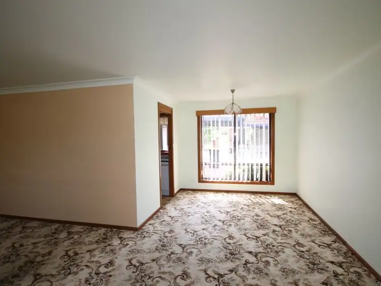 Seventh view of Homely house listing, 7 Ridgelands Drive, Sanctuary Point NSW 2540