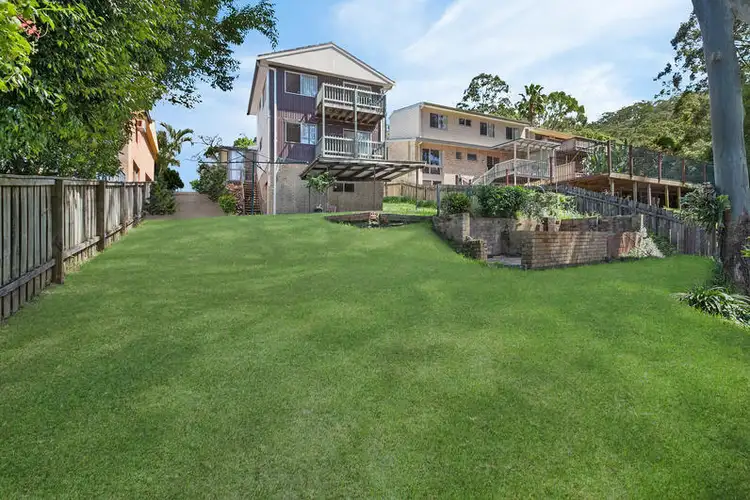Third view of Homely house listing, 32 Lynnette Crescent, East Gosford NSW 2250