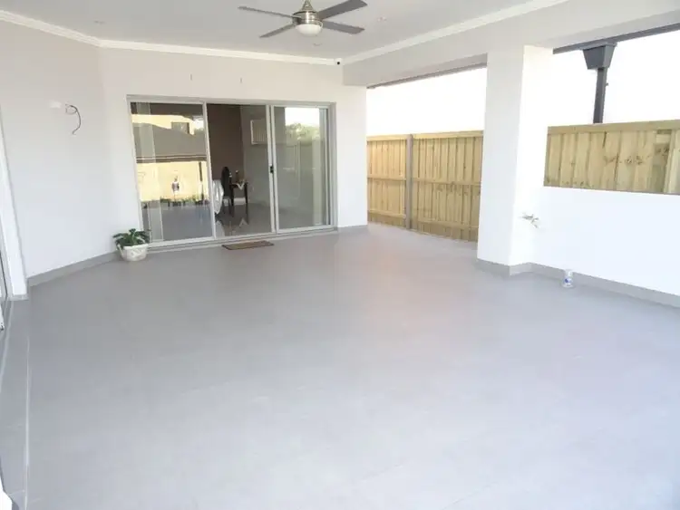 Fourth view of Homely house listing, 20 Corduroy Road, Middleton Grange NSW 2171