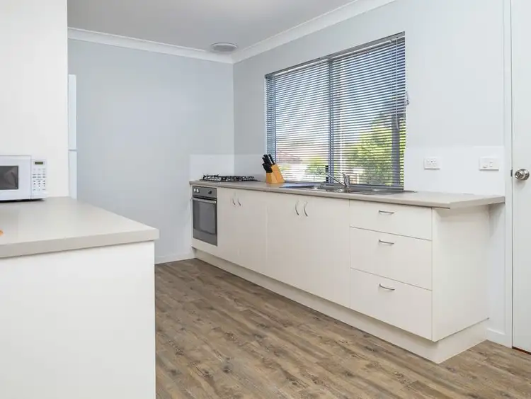 Fourth view of Homely house listing, 63 Heron Road, Catalina NSW 2536