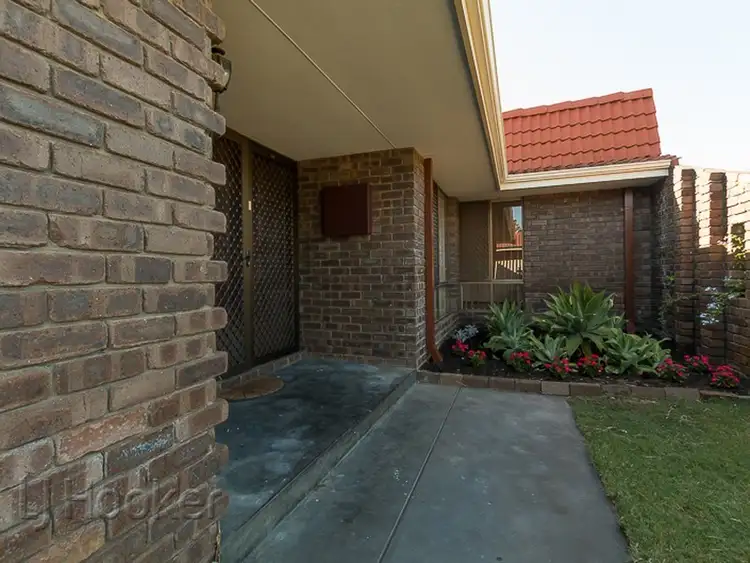 Fifth view of Homely house listing, 8 Kingallon Court, Rockingham WA 6168
