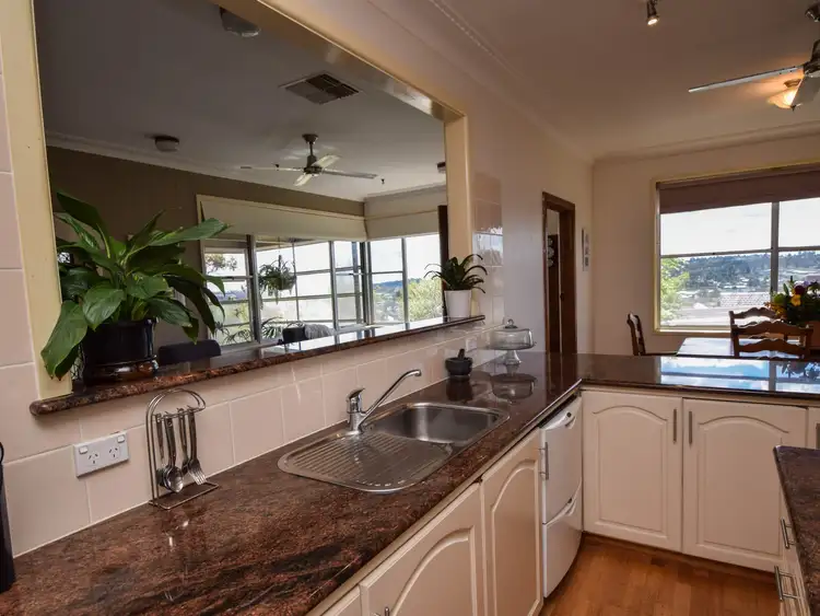 Seventh view of Homely house listing, 11 White Street, Young NSW 2594