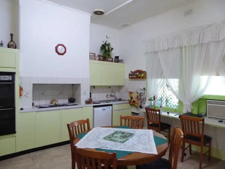 Second view of Homely rural property listing, 967 Bute Road, Kadina SA 5554