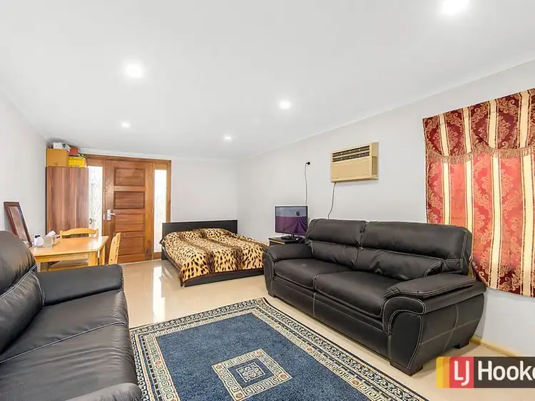 Sixth view of Homely house listing, 44 Lock Street, Blacktown NSW 2148