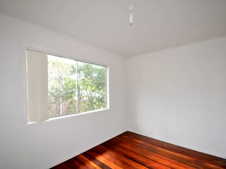 Fifth view of Homely house listing, 31 Casius Street, Woodridge QLD 4114