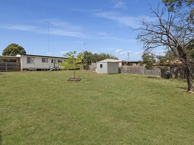 Fourth view of Homely house listing, 3 Horace Court, Broadford VIC 3658
