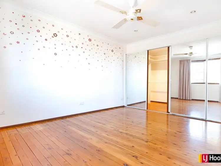 Fourth view of Homely house listing, 3 Rome Place, Shalvey NSW 2770