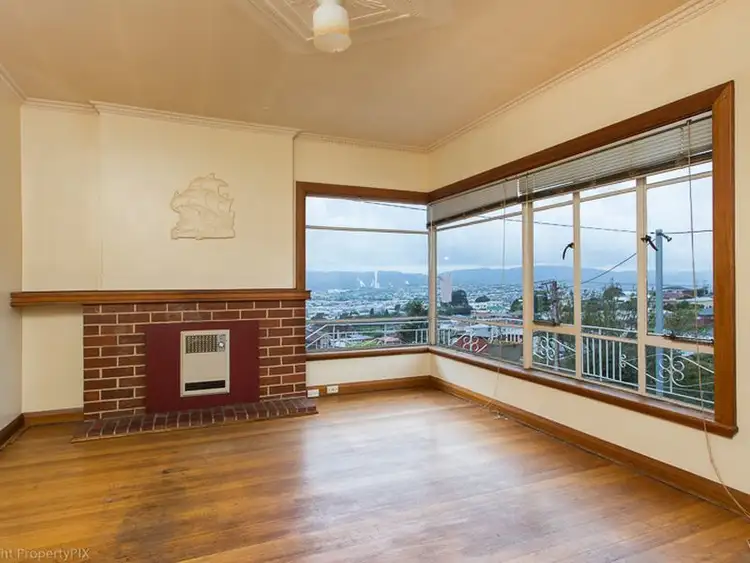 Third view of Homely house listing, 30 Second Avenue, West Moonah TAS 7009