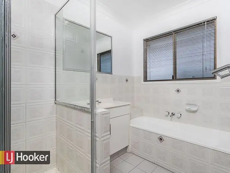 Seventh view of Homely house listing, 15/2 Florence Street, Kallangur QLD 4503