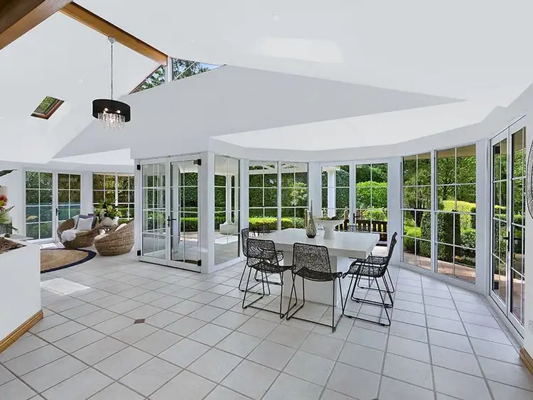 Fourth view of Homely house listing, 251a Avoca Drive, Avoca Beach NSW 2251