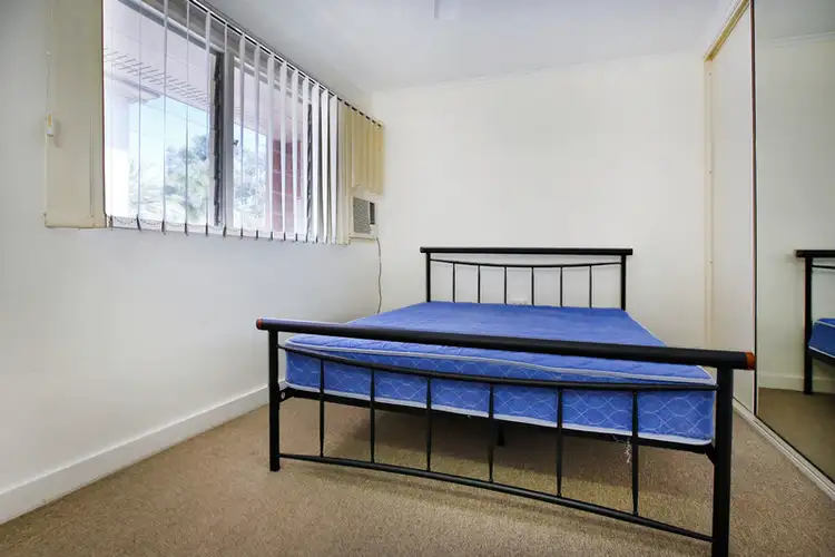 Seventh view of Homely unit listing, 5/94 The Strand, North Ward QLD 4810