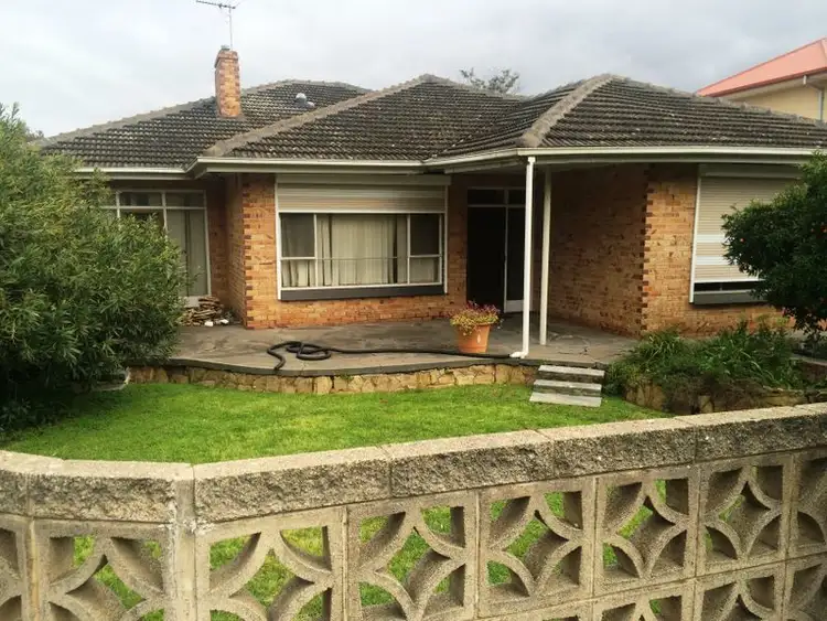 Second view of Homely house listing, 106 St Bernards Road, Magill SA 5072