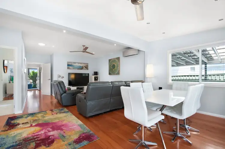 Fourth view of Homely house listing, 31 Stanley Street, Belmont NSW 2280