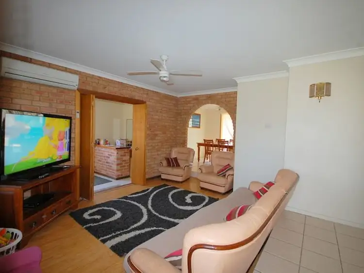 Third view of Homely house listing, 3 Gleeson Close, Wingham NSW 2429