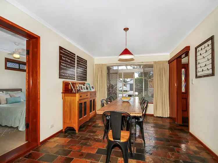 Sixth view of Homely house listing, 16 Hollins Street, Old Noarlunga SA 5168