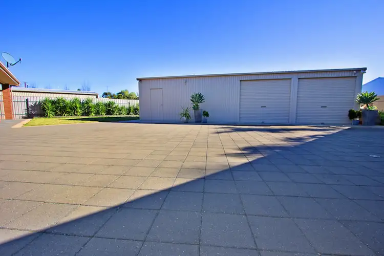 Third view of Homely house listing, 41 Farrow Road, Evanston SA 5116