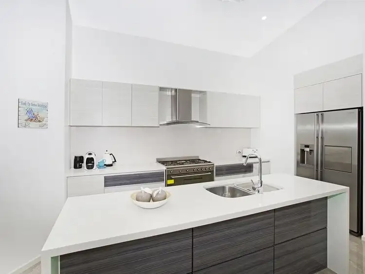Sixth view of Homely house listing, 10 Bundeena Street, Kingscliff NSW 2487