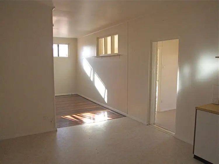 Sixth view of Homely block of units listing, 6 Williams Street, Herberton QLD 4887