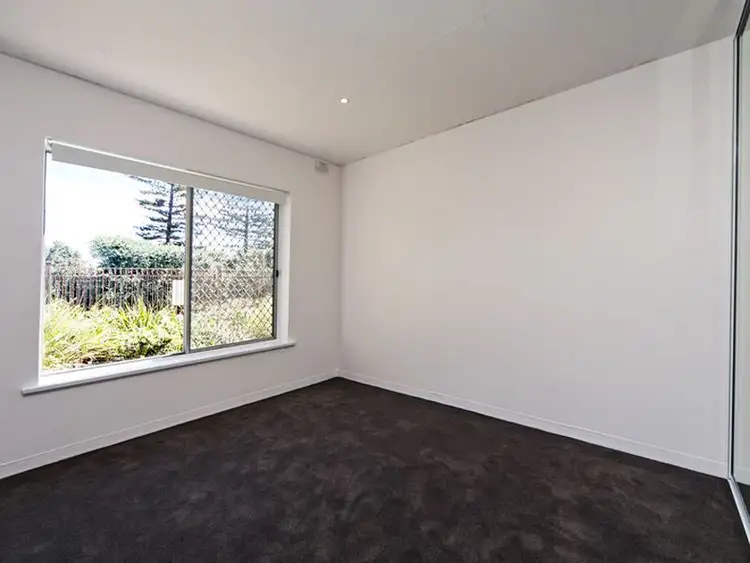 Fourth view of Homely unit listing, 5/180 Seaview Road, Henley Beach South SA 5022