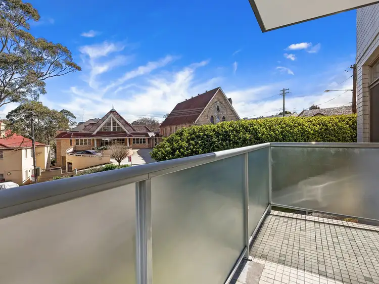 Second view of Homely unit listing, Unit 7/1076 Pacific Highway, Pymble NSW 2073