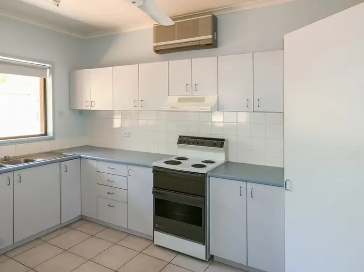 Second view of Homely house listing, 54 Callistemon Drive, Katherine NT 850
