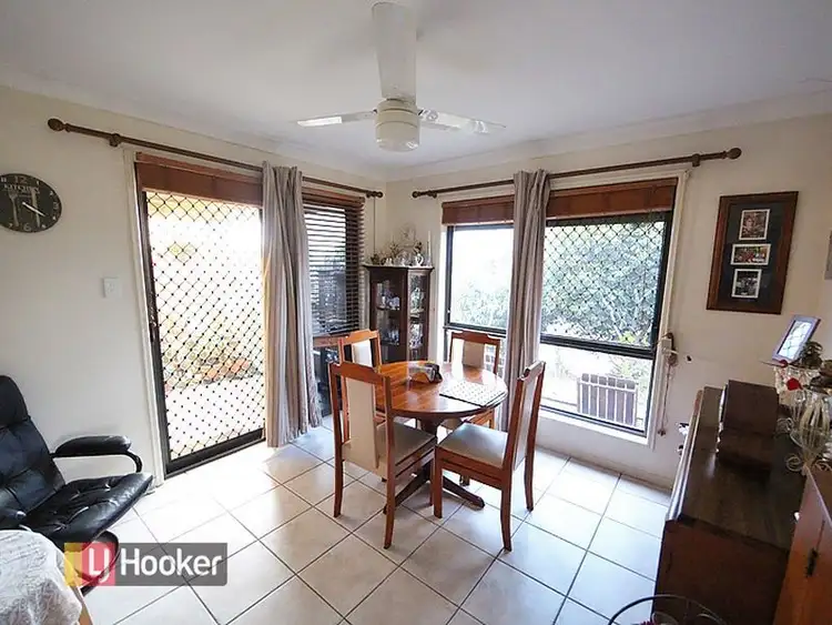 Fourth view of Homely house listing, 2 Aldis Place, Kallangur QLD 4503