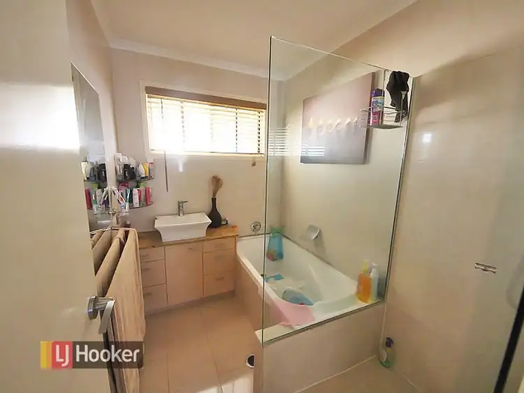 Fourth view of Homely house listing, 2 Carmel Court, Kallangur QLD 4503