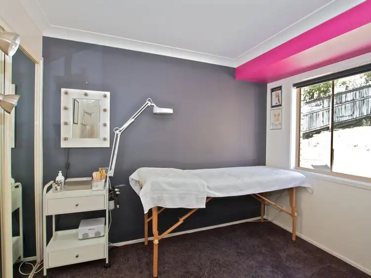 Seventh view of Homely semi-detached listing, 1/82 Paddington Drive, Carrara QLD 4211