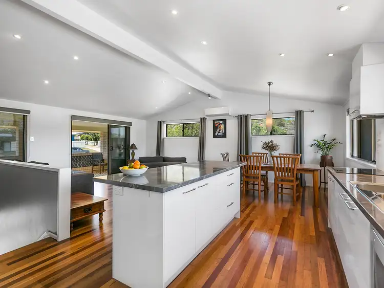Seventh view of Homely house listing, 2 Callen Street, Coolum Beach QLD 4573