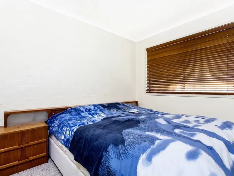 Sixth view of Homely townhouse listing, 14/26 Chave Street, Holt ACT 2615
