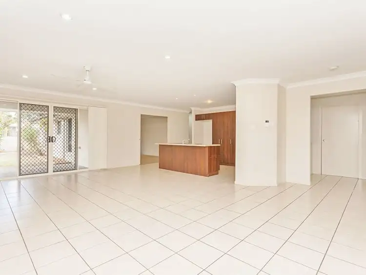 Sixth view of Homely house listing, 32 Easy Street, Loganholme QLD 4129