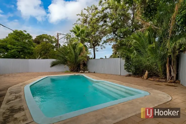 Third view of Homely house listing, 4 Susan Street, Parafield Gardens SA 5107