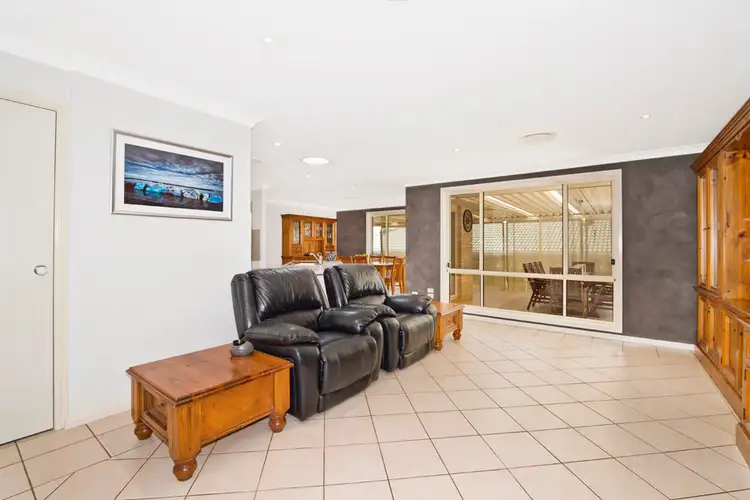 Fifth view of Homely house listing, 13 Lomandra Terrace, Port Macquarie NSW 2444