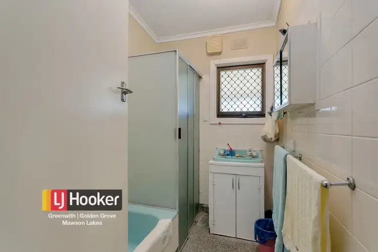 Sixth view of Homely house listing, 35 Brimsdown Road, Davoren Park SA 5113