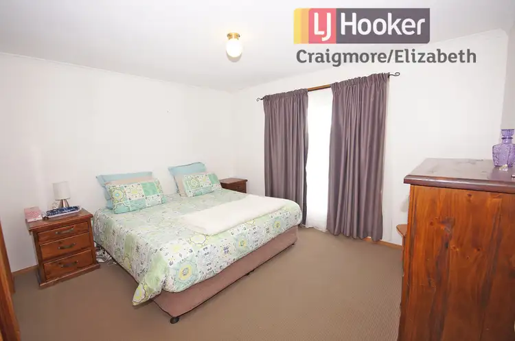 Third view of Homely house listing, 30 Autumn Avenue, Craigmore SA 5114