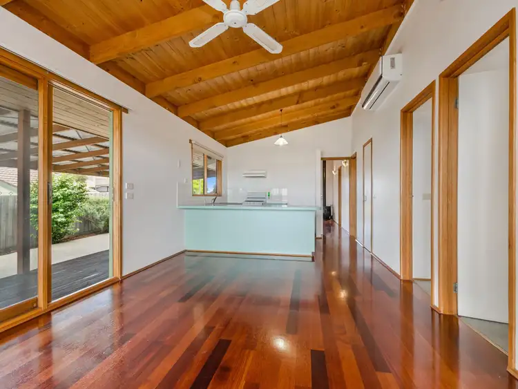 Fifth view of Homely house listing, 27 Amarina Road, Clifton Springs VIC 3222