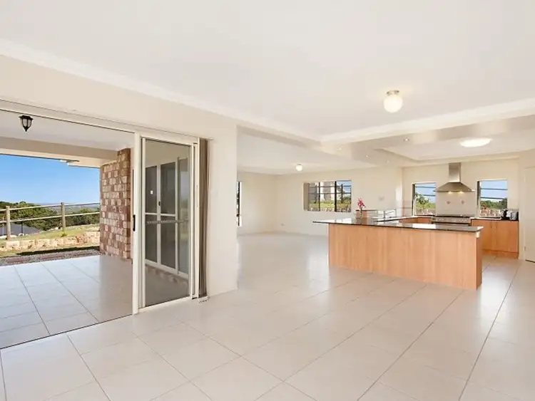 Fourth view of Homely house listing, 30 Sunnycrest Drive, Terranora NSW 2486