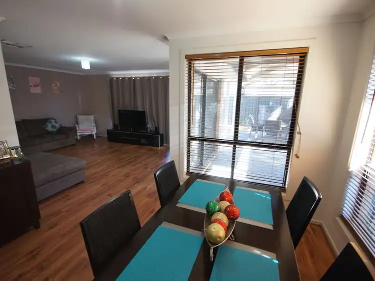 Sixth view of Homely house listing, 9 Riesling Crescent, Andrews Farm SA 5114