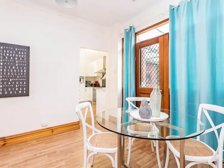 Fourth view of Homely house listing, 47 Jetty Road, Largs Bay SA 5016