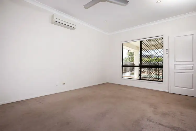 Fourth view of Homely house listing, 13 Rangeleigh Court, Mount Louisa QLD 4814