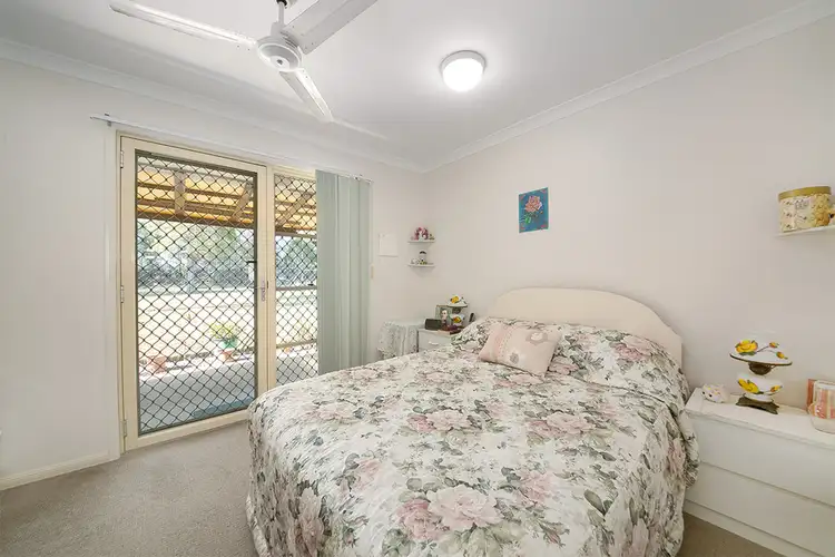 Fourth view of Homely unit listing, 13/30 Pittwin Road, Capalaba QLD 4157