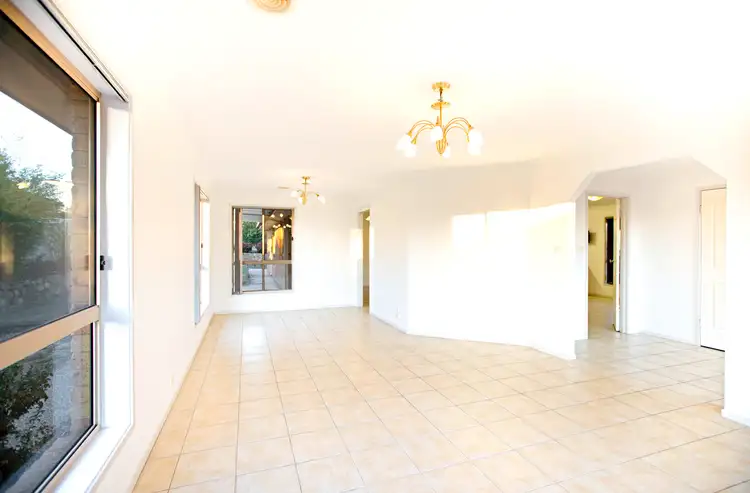 Sixth view of Homely house listing, 11 Hedger Street, Dunlop ACT 2615