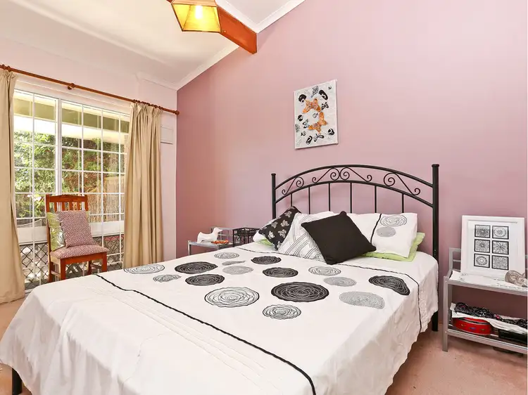 Fourth view of Homely unit listing, 10/77 OG Road, Klemzig SA 5087