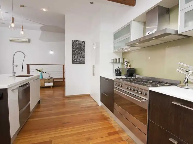 Fifth view of Homely house listing, 12 Timbertop Avenue, Forster NSW 2428