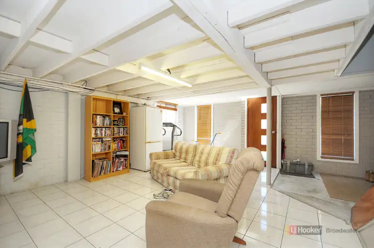 Sixth view of Homely house listing, 71 Government Road, Labrador QLD 4215