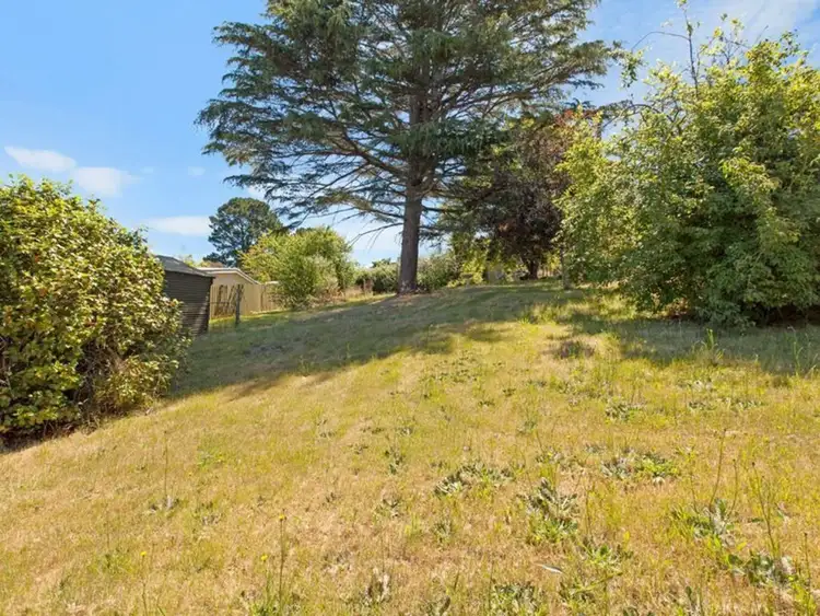 Sixth view of Homely land listing, Lot 30 Fielding Road, Bridgewater SA 5155
