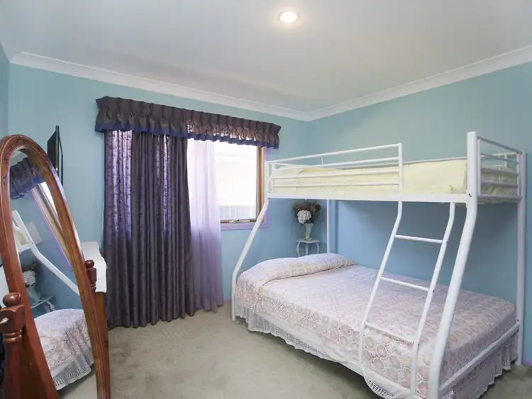 Seventh view of Homely house listing, 9b Clerke St, Old Bar NSW 2430