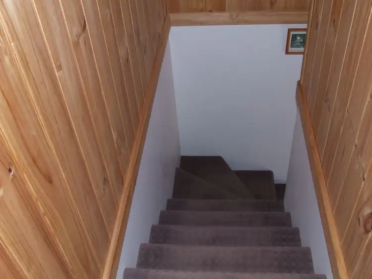 Fourth view of Homely house listing, 8 Gray Road, St Marys TAS 7215