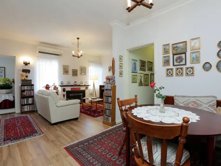 Sixth view of Homely house listing, 120 Enfield Street, Lathlain WA 6100