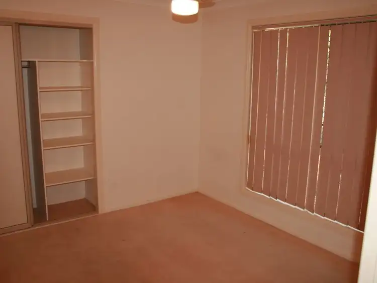 Seventh view of Homely house listing, 19 Flynn Drive, Warwick QLD 4370